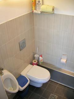 Chalet - Iigaste - 2