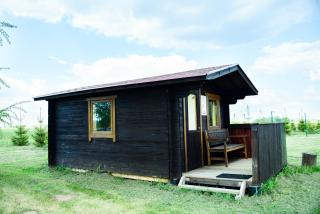Chalet - Iigaste - 8