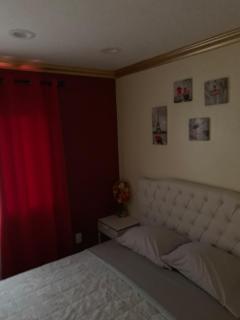 LAX guest house - Inglewood - 5