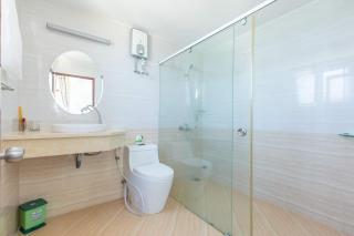 Căn hộ Sơn Thịnh - Homestay - Vung Tau - 0