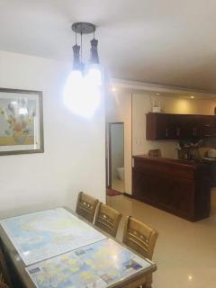 Căn hộ Sơn Thịnh - Homestay - Vung Tau - 1