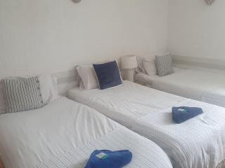 Vista Sol - Blackpool - 8