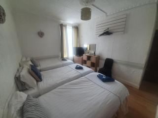 Vista Sol - Blackpool - 7
