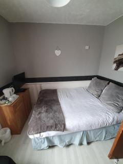 Vista Sol - Blackpool - 6