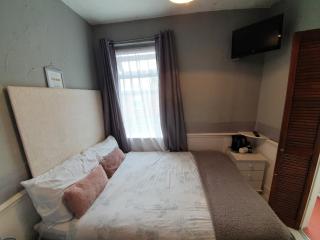 Vista Sol - Blackpool - 5