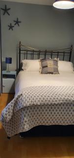 Bay View House - Liscannor - 8
