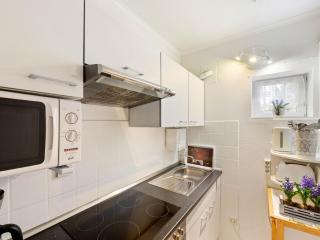 Ferienwohnung Körbecke am Möhnesee - Möhnesee - 2