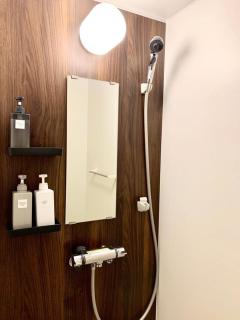 浅草雷門 竹乃宿 - 3