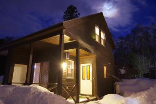Villa Komakusa - Hakuba - 9