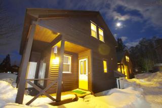 Villa Komakusa - Hakuba - 8