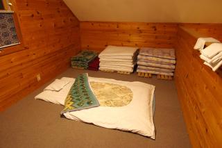 Villa Komakusa - Hakuba - 7