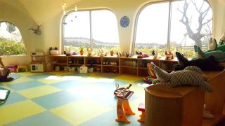 Club ES Jeju Resort - 6