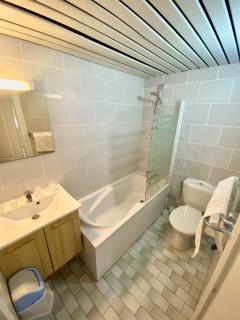 Hotel du Centre Lucé Chartres - 6