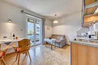 Villa Ladurner - Dorf Tirol - 2