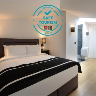 Régie Ottoman Istanbul - Special Category - 5