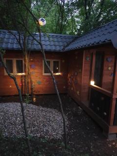 Apartments Sárika - 2