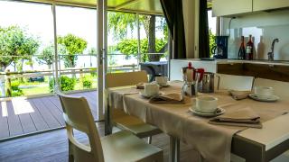 Camping Lido - Lazise - 5