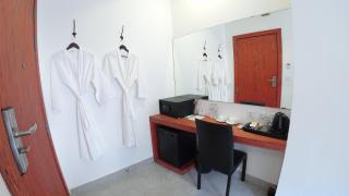 Bopha Bassac Boutique Hotel - Phnom Penh - 2