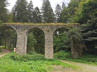 Pension Seebichlhof - Kraig - 4