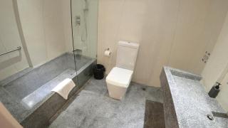 Bopha Bassac Boutique Hotel - 6