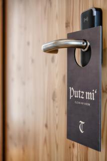 Tirol Lodge - Ellmau - 6