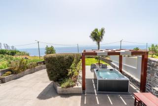 Casa Leonor by Rent2U, Lda - Arco da Calheta - 0