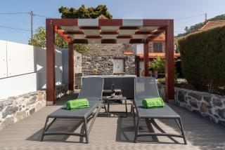 Casa Leonor by Rent2U, Lda - Arco da Calheta - 8