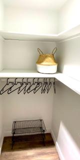 EL COCOONING - Logement Entier - Cœur de Ville - Proche Basilique & Gare - 2