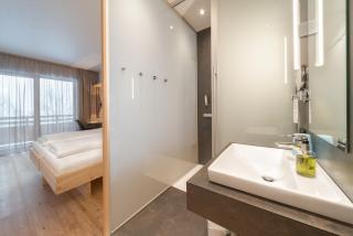 Tirol Lodge - Ellmau - 2
