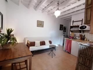Apartamentos El Patio Andaluz - 4