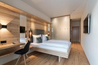 Tirol Lodge - Ellmau - 4