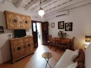 Apartamentos El Patio Andaluz - 2