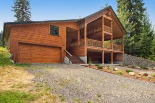 McAbu House - McCall - 5