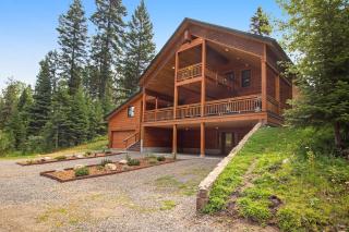 McAbu House - McCall - 3