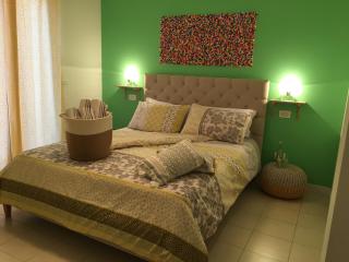 Intra Rooms - Olbia - 8