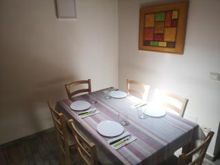 Casa Dema climatizzata con wifi - Martis - 7