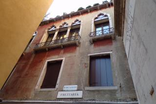 Casa Venier - Venezia - 0