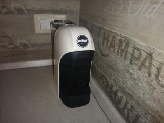 Casa Dema climatizzata con wifi - Martis - 4