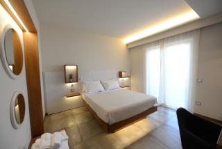 B&B Maestrale - Tropea - 3