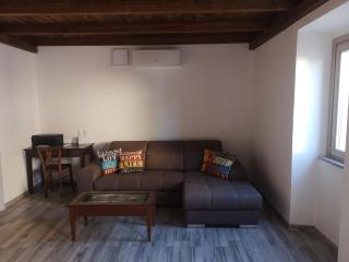 Casa Dema climatizzata con wifi - Martis - 4