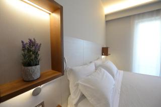 B&B Maestrale - Tropea - 5