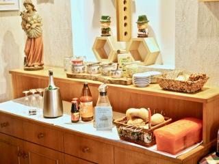 Pension Grünes Herz - 3