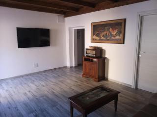Casa Dema climatizzata con wifi - Martis - 1