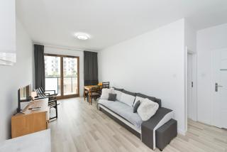 YOURAPART Letnica Sea Side - 4