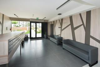 YOURAPART Letnica Sea Side - Danzica - 4