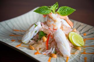 Jing Shang Hotel - Sihanoukville - 2