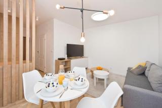 YOURAPART Długie Ogrody II - 5