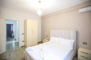 Hotel Vila Stefa - Vlorë - 2