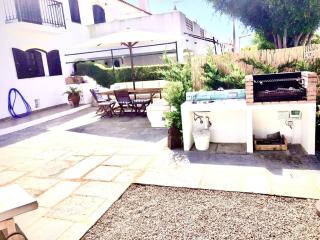 Altura LP Sunny House - Altura - 5