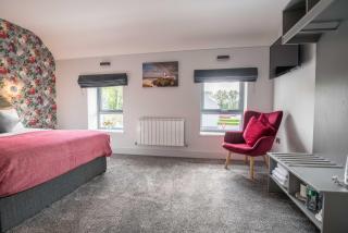 Clara's Cots - Carrigart - 1